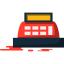 Miscellanea Set icon 64x64